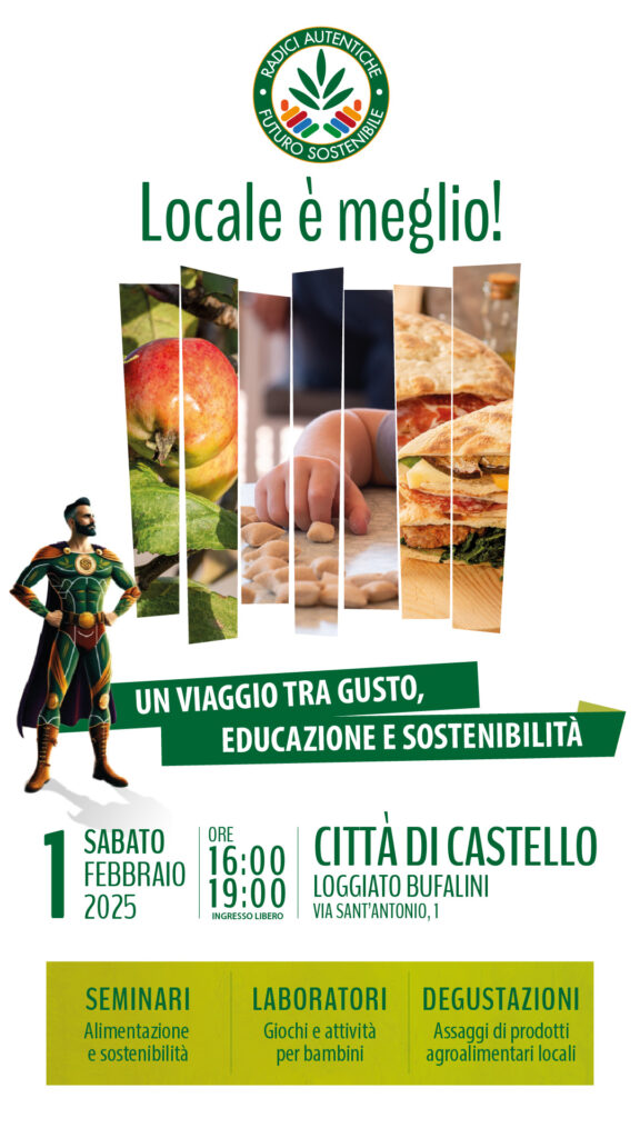 Storia-evento-castello