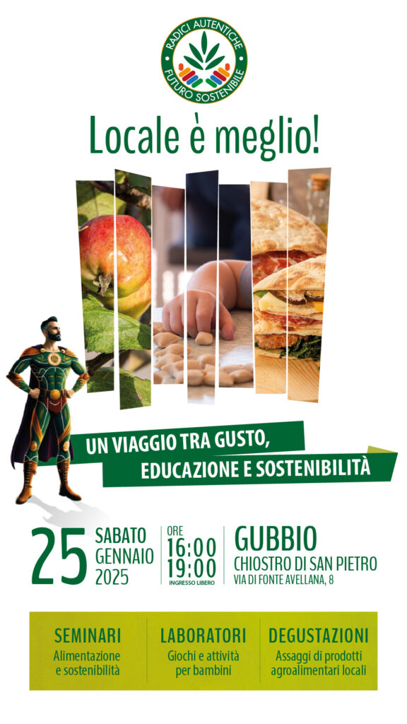 Storia-evento-gubbio