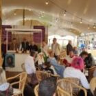 Successo per il Farmer market a Città di Castello “Locale è meglio”