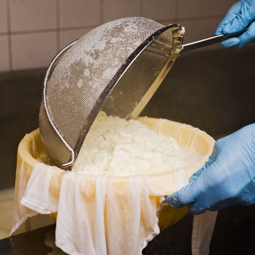 formaggio_stock