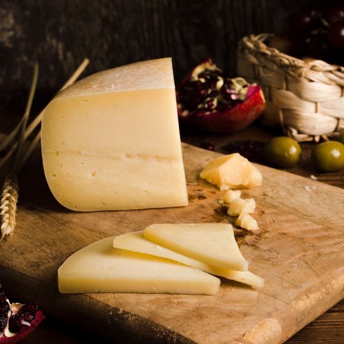 pecorino-s